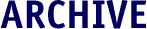 Uber-Archive