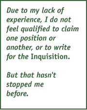 Feathers charges onward