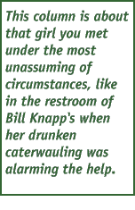 Some mo' damn ALT text