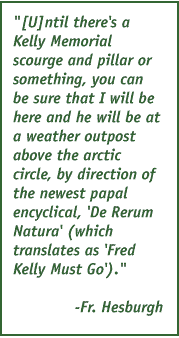 Memorial scourge and pillar